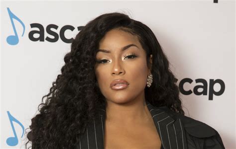 stefflon don nudes|Stefflondon Nudes Videos 2024 